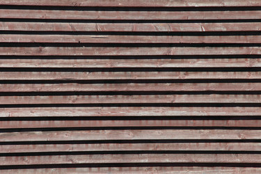 Similar image 1656195