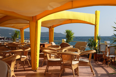 Similar image 1656196