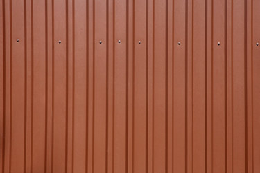 Similar image 1656203