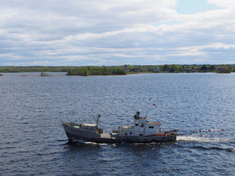 Similar image 1656228