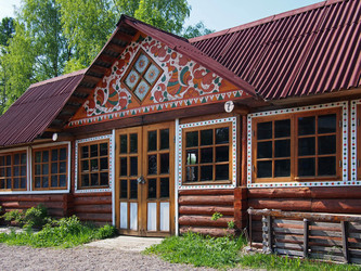 Similar image 1656230