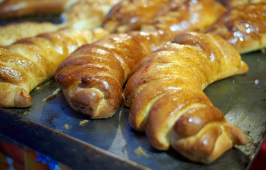 Similar image 1656233