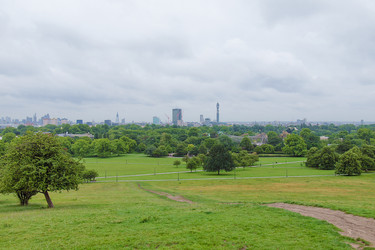 Similar image 1656242