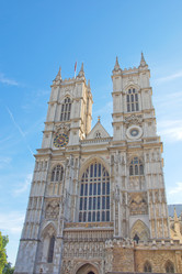 Similar image 1656243