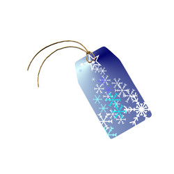 Similar image 1656254