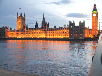 Similar image 1656256