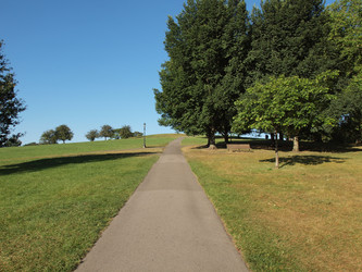 Similar image 1656261