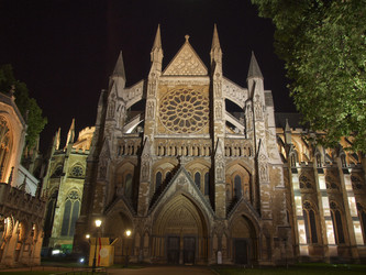 Similar image 1656264