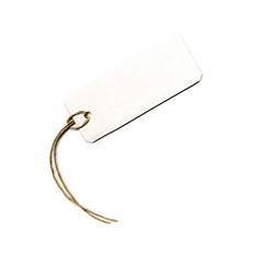 Similar image 1656265