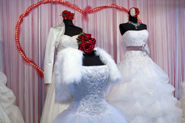 Similar image 1656271