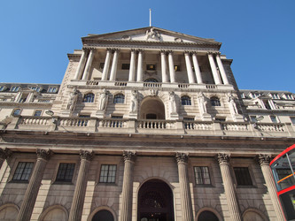 Similar image 1656275