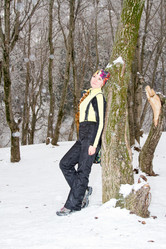 Similar image 1656276