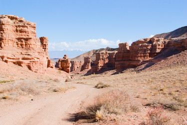 Similar image 1656278