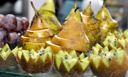 Similar image 1656283