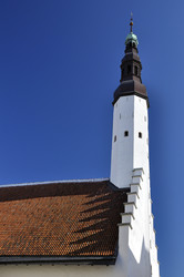 Similar image 1656284