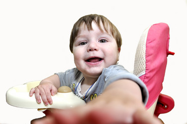 Similar image 1656285