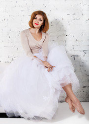 Similar image 1656303