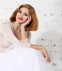 Similar image 1656305