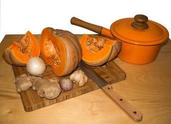 Similar image 1656310