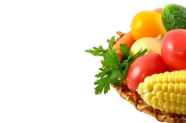 Similar image 1656328