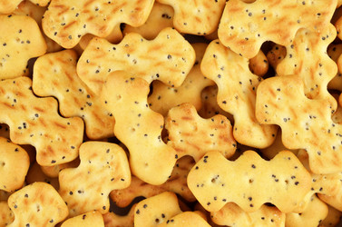 Similar image 1656330