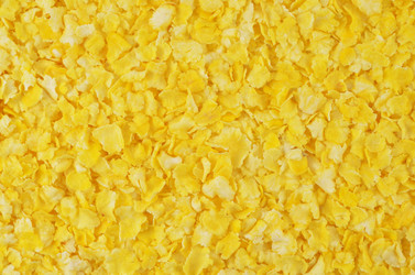 Similar image 1656331