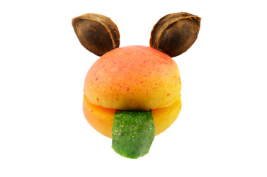 Similar image 1656332