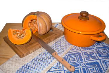 Similar image 1656335