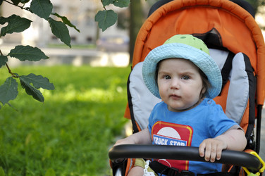 Similar image 1656339