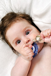 Similar image 1656358