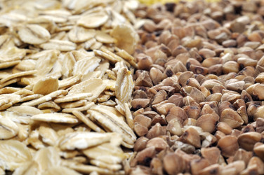 Similar image 1656360