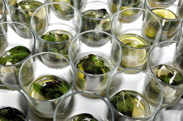 Similar image 1656371