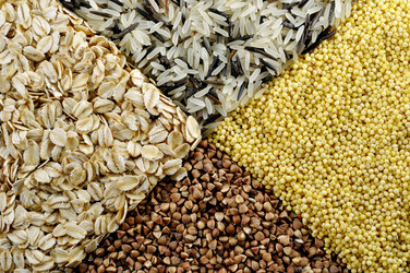 Similar image 1656372