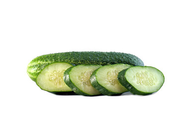 Similar image 1656377