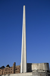 Similar image 1656380