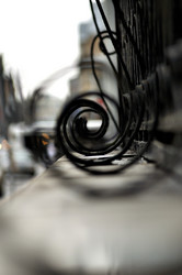 Similar image 1656396