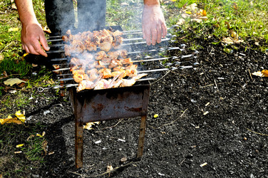 Similar image 1656401