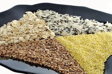 Similar image 1656405