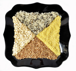 Similar image 1656406