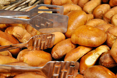 Similar image 1656407