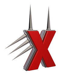 Similar image 1656415