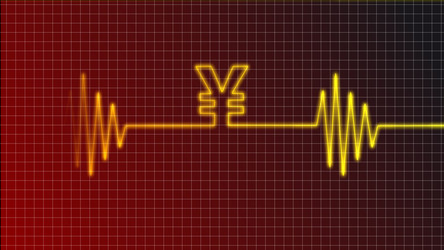 Similar image 1656416