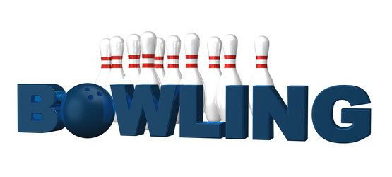 Similar image 1656418