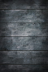 Similar image 1656419