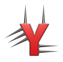 Similar image 1656420