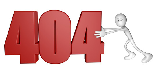 Similar image 1656421