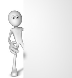 Similar image 1656422