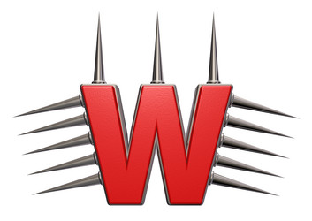 Similar image 1656423