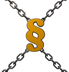 Similar image 1656426