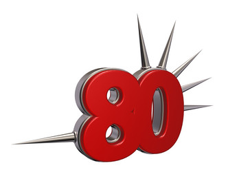 Similar image 1656429